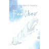 Feather