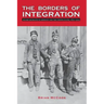 The Borders of Integration: Polish Migrants in Germany and the United States, 1870-1924