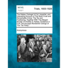 The Kelsey Outrage! a Full, Impartial, and Interesting Account of This Most Cruel and Remarkable Crime: The Tar and Feathering; Together with the Alle