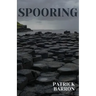 Spooring