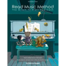 Read Music Method: Teach Children How to Read Music