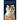 The Most Amazing Facts About Domestic Cats