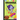 Krishna - Birth & Childhood Days Stories of Lord Krishna: : Indian mythological stories of Krishna