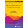 Derived Functors and Sheaf Cohomology