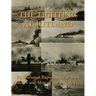 The Fighting at Jutland: The Personal Experiences of Sixty Officers and Men of the British Fleet