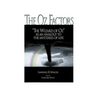 The Oz Factors: The Wizard of Oz as an Analogy to the Mysteries of Life