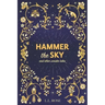 Hammer the Sky: and other wonder tales