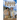 Wagon Train: The Television Series (Revised Edition)