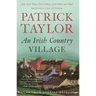 An Irish Country Village