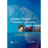 Global Issues for Global Citizens: An Introduction to Key Development Challenges