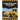 Construction Machines For Kids: heavy construction vehicles, machinery on a construction site children's book