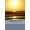 The Book: How to Attain Enlightenment Now