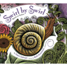 Swirl by Swirl Board Book: Spirals in Nature