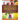 Weight Loss Smoothies: Weight Loss Smoothie Recipe Book with 101 Weight Loss Smoothie Recipes