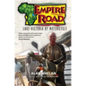Empire Road - Lake Victoria by Motorcycle