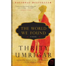 The World We Found