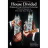 House Divided