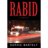 Rabid