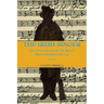 The Irish Singer, A Novel: The Untold Story of the West's Most Celebrated Outlaw