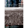 Gravesend: The Home of Coney Island
