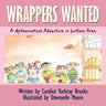 Wrappers Wanted: A Mathematical Adventure in Surface Area