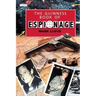 The Guinness Book of Espionage