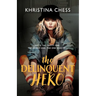 The Delinquent Hero