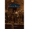 Union Beach