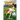 Soccer Superstar - TooCool Series