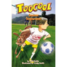 Soccer Superstar - TooCool Series