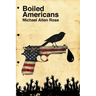 Boiled Americans
