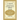 45th Regiment of Virginia Militia Stafford County, Virginia 1781-1856: With Biographical Notes on Over 1,600 Militiamen
