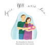 Before You Were Born