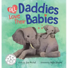All Daddies Love Their Babies
