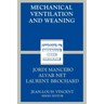 Mechanical Ventilation and Weaning