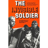 The Invisible Soldier: The Experience of the Black Soldier, World War II