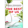The Best of Us