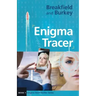 Enigma Tracer: Enigma Heirs-Book 1