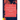 All Together Stranger: Book Two of the Redamancy Series
