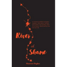 River of Shame