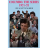 Columbo: The Series 1971-78