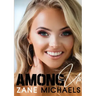 Among Us
