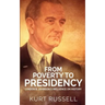 From Poverty to Presidency: Lyndon B. Johnson's Influence on History