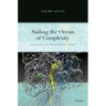 Sailing the Ocean of Complexity: Lessons from the Physics-Biology Frontier
