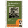 The Gothic History of Jordanes