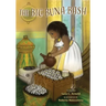 The Big Buna Bash