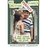 My Picture Perfect Family: What Happens When One Twin Has Autism