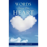 Words From The Heart