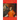 The Life of St Philip Neri