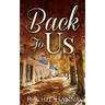 Back To Us